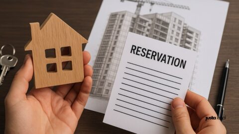Reserva de imóvel na planta: aspectos jurídicos e impactos no mercado imobiliário