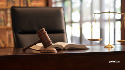 Direito e moral: por que Direito, moral e justiça não são a mesma coisa