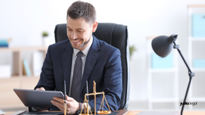 Clareza não nasce sob pressão