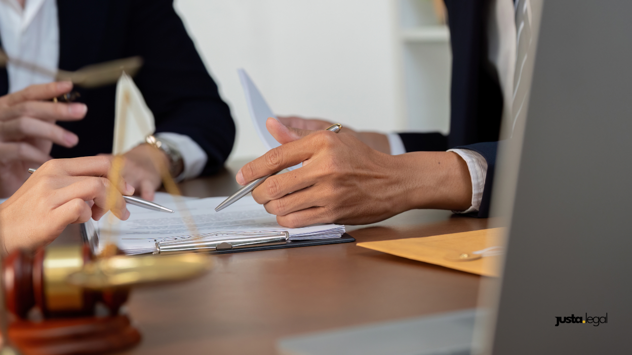 Começar devagar também é começar certo