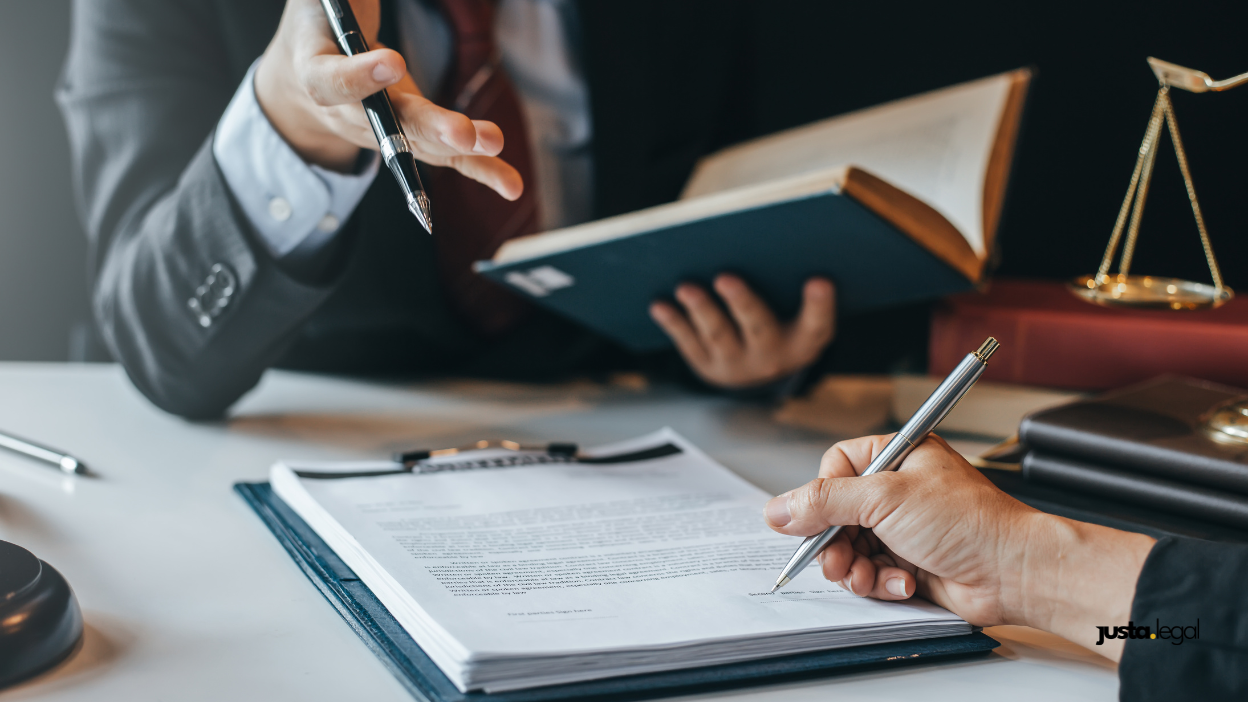 Segurança jurídica não é sensação subjetiva